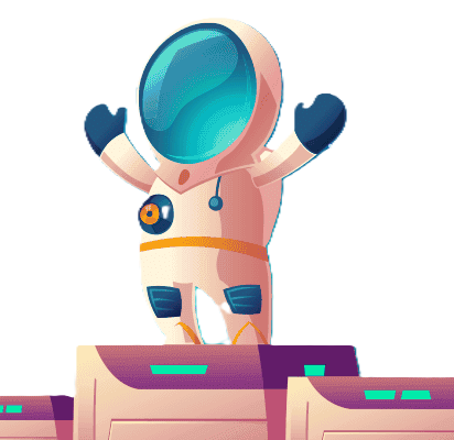 galactic wins casino official website