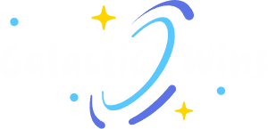 galactic wins casino official website